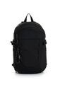 Morral Lona Dune Para Hombre Fly Up Morral Lona Dune Para Hombre Fly Up Negro FLY UP de FLY UP