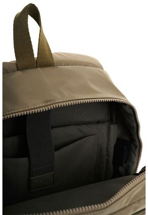 Morral Peak Para Hombre Fly Up Morral Peak Para Hombre Fly Up Kaky FLY UP
