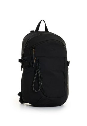 Morral Lona Dune Para Hombre Fly Up Morral Lona Dune Para Hombre Fly Up Negro FLY UP