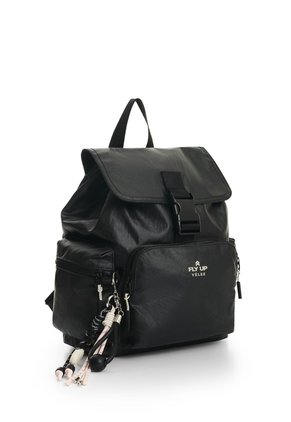 Morral Lone Move Para Mujer Fly Up Morral Lone Move Para Mujer Fly Up Negro FLY UP