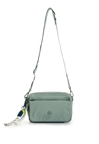 Manos Libres Agile Para Mujer Fly Up Manos Libres Agile Para Mujer Fly Up Agua Marina FLYUP FLYUP