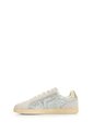 Tenis Sparkle 2 1.0 Para Mujer Fly Up Tenis Sparkle 2 1.0 Para Mujer Fly Up Gris 38 FLY UP de FLY UP