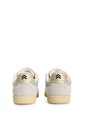 Tenis Sparkle 2 1.0 Para Mujer Fly Up Tenis Sparkle 2 1.0 Para Mujer Fly Up Gris 38 FLY UP de FLY UP
