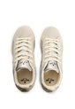 Tenis Sparkle 2 1.0 Para Mujer Fly Up Tenis Sparkle 2 1.0 Para Mujer Fly Up Gris 38 FLY UP de FLY UP