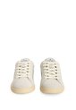 Tenis Sparkle 2 1.0 Para Mujer Fly Up Tenis Sparkle 2 1.0 Para Mujer Fly Up Gris 38 FLY UP de FLY UP