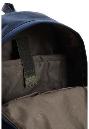 Morral Star 2.0 Para Hombre Fly Up Morral Star 2.0 Para Hombre Fly Up Azul Oscuro FLYUP