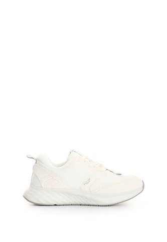 Tenis Spirited 2 Para Mujer Fly Up Tenis Spirited 2 Para Mujer Fly Up Blanco 38 FLY UP FLY UP