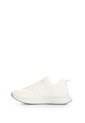 Tenis Spirited 2 Para Mujer Fly Up Tenis Spirited 2 Para Mujer Fly Up Blanco 38 FLY UP de FLY UP