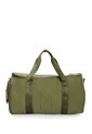 Bowling Voyage 1.0 Para Mujer Fly Up Bowling Voyage 1.0 Para Mujer Fly Up Verde FLY UP de FLY UP