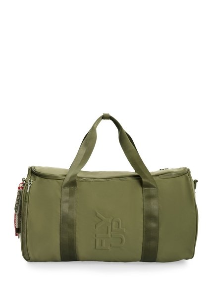 Bowling Voyage 1.0 Para Mujer Fly Up Bowling Voyage 1.0 Para Mujer Fly Up Verde FLY UP