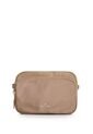 Manos Libres Easy Para Mujer Fly Up Manos Libres Easy Para Mujer Fly Up Beige FLY UP de FLY UP