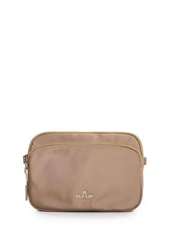 Manos Libres Easy Para Mujer Fly Up Manos Libres Easy Para Mujer Fly Up Beige FLY UP FLY UP