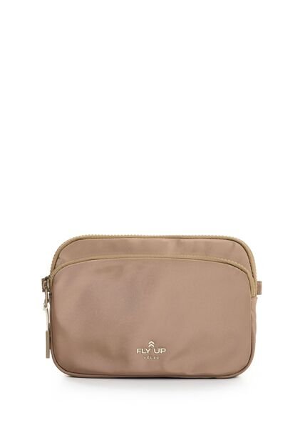Manos Libres Easy Para Mujer Fly Up Manos Libres Easy Para Mujer Fly Up Beige FLY UP