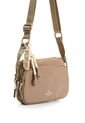 Manos Libres Easy Para Mujer Fly Up Manos Libres Easy Para Mujer Fly Up Beige FLY UP de FLY UP