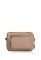 Manos Libres Easy Para Mujer Fly Up Manos Libres Easy Para Mujer Fly Up Beige FLY UP de FLY UP