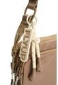 Manos Libres Easy Para Mujer Fly Up Manos Libres Easy Para Mujer Fly Up Beige FLY UP de FLY UP