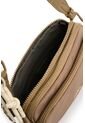 Manos Libres Easy Para Mujer Fly Up Manos Libres Easy Para Mujer Fly Up Beige FLY UP de FLY UP