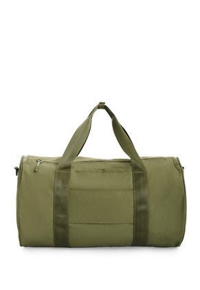 Bowling Voyage 1.0 Para Mujer Fly Up Bowling Voyage 1.0 Para Mujer Fly Up Verde FLY UP