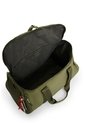 Bowling Voyage 1.0 Para Mujer Fly Up Bowling Voyage 1.0 Para Mujer Fly Up Verde FLY UP de FLY UP