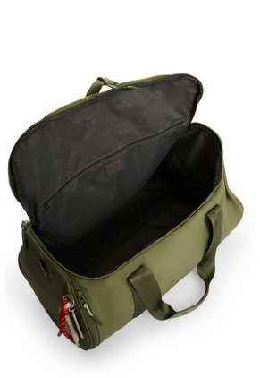 Bowling Voyage 1.0 Para Mujer Fly Up Bowling Voyage 1.0 Para Mujer Fly Up Verde FLY UP