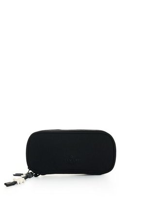 Cosmetiquera Line 1.0 Para Mujer Fly Up Cosmetiquera Line 1.0 Para Mujer Fly Up Negro FLY UP