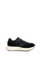 Tenis Spirited 2 Para Hombre Fly Up Tenis Spirited 2 Para Hombre Fly Up Negro 40 FLY UP de FLY UP