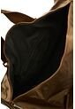 Bowling De Lona Tempo Para Mujer Tempo Fly Up Bowling De Lona Tempo Para Mujer Tempo Fly Up Bronce FLY UP de FLY UP