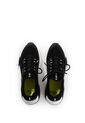 Tenis Freedom 2.0 Tejidos Para Hombre Fly Up Tenis Freedom 2.0 Tejidos Para Hombre Fly Up Negro 41 FLY UP de FLY UP