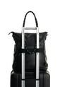 Shopping Lona Sprint Para Mujer Fly Up Shopping Lona Sprint Para Mujer Fly Up Negro FLY UP de FLY UP
