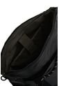 Shopping Lona Sprint Para Mujer Fly Up Shopping Lona Sprint Para Mujer Fly Up Negro FLY UP de FLY UP