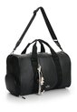 Bowling De Lona Tempo Para Mujer Tempo Fly Up Bowling De Lona Tempo Para Mujer Tempo Fly Up Negro FLY UP de FLY UP