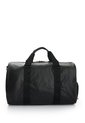 Bowling De Lona Tempo Para Mujer Tempo Fly Up Bowling De Lona Tempo Para Mujer Tempo Fly Up Negro FLY UP de FLY UP