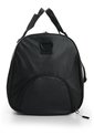 Bowling De Lona Tempo Para Mujer Tempo Fly Up Bowling De Lona Tempo Para Mujer Tempo Fly Up Negro FLY UP de FLY UP