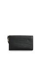 Billetera De Lona Field Para Mujer Fly Up Billetera De Lona Field Para Mujer Fly Up Negro FLY UP de FLY UP
