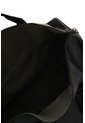 Bowling De Lona Tempo Para Mujer Tempo Fly Up Bowling De Lona Tempo Para Mujer Tempo Fly Up Negro FLY UP de FLY UP
