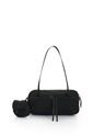 Baguette Horizon 1.0 Para Mujer Fly Up Baguette Horizon 1.0 Para Mujer Fly Up Negro FLY UP de FLY UP