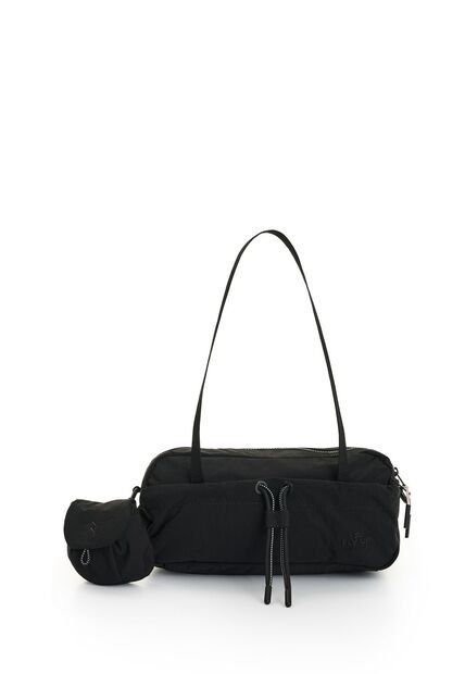 Baguette Horizon 1.0 Para Mujer Fly Up Baguette Horizon 1.0 Para Mujer Fly Up Negro FLY UP