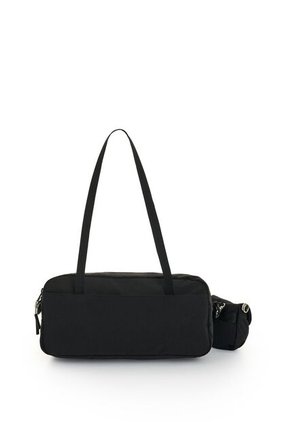 Baguette Horizon 1.0 Para Mujer Fly Up Baguette Horizon 1.0 Para Mujer Fly Up Negro FLY UP