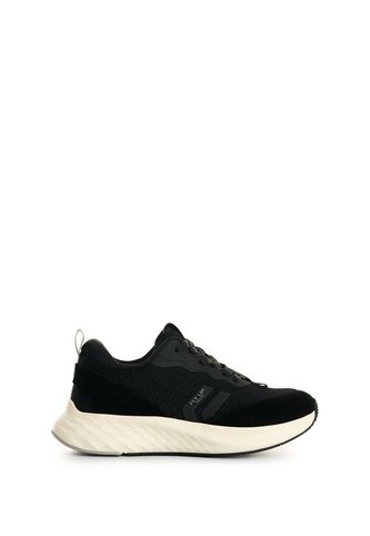 Tenis Spirited 2 Para Mujer Fly Up Tenis Spirited 2 Para Mujer Fly Up Negro 36 FLY UP FLY UP