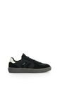 Tenis Nomad 2.0 Para Hombre Fly Up Tenis Nomad 2.0 Para Hombre Fly Up Negro 41 FLY UP de FLY UP