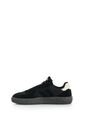 Tenis Nomad 2.0 Para Hombre Fly Up Tenis Nomad 2.0 Para Hombre Fly Up Negro 41 FLY UP de FLY UP