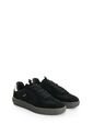Tenis Nomad 2.0 Para Hombre Fly Up Tenis Nomad 2.0 Para Hombre Fly Up Negro 41 FLY UP de FLY UP