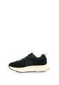 Tenis Spirited 3 1.0 En Textil Y Gamuza Para Mujer Fly Up Tenis Spirited 3 1.0 En Textil Y Gamuza Para Mujer Fly Up Negro 40 FLY UP de FLY UP