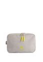 Riñonera Renewa Para Hombre Fly Up Riñonera Renewa Para Hombre Fly Up Crema FLY UP de FLY UP