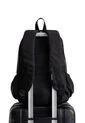 Morral Motion Para Mujer Fly Up Morral Motion Para Mujer Fly Up Negro FLYUP de FLYUP