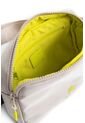 Riñonera Renewa Para Hombre Fly Up Riñonera Renewa Para Hombre Fly Up Crema FLY UP de FLY UP