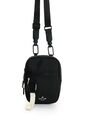 Manos Libres Upton 2 Para Hombre Fly Up Manos Libres Upton 2 Para Hombre Fly Up Negro FLY UP de FLY UP