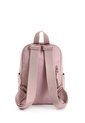 Morral Mini Star Para Mujer Fly Up Morral Mini Star Para Mujer Fly Up Rosado FLY UP de FLY UP