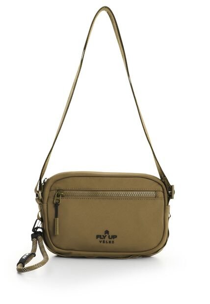 Manos Libres Lona Steel Para Hombre Fly Up Manos Libres Lona Steel Para Hombre Fly Up Verde Oliva FLY UP