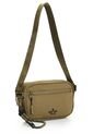 Manos Libres Lona Steel Para Hombre Fly Up Manos Libres Lona Steel Para Hombre Fly Up Verde Oliva FLY UP de FLY UP